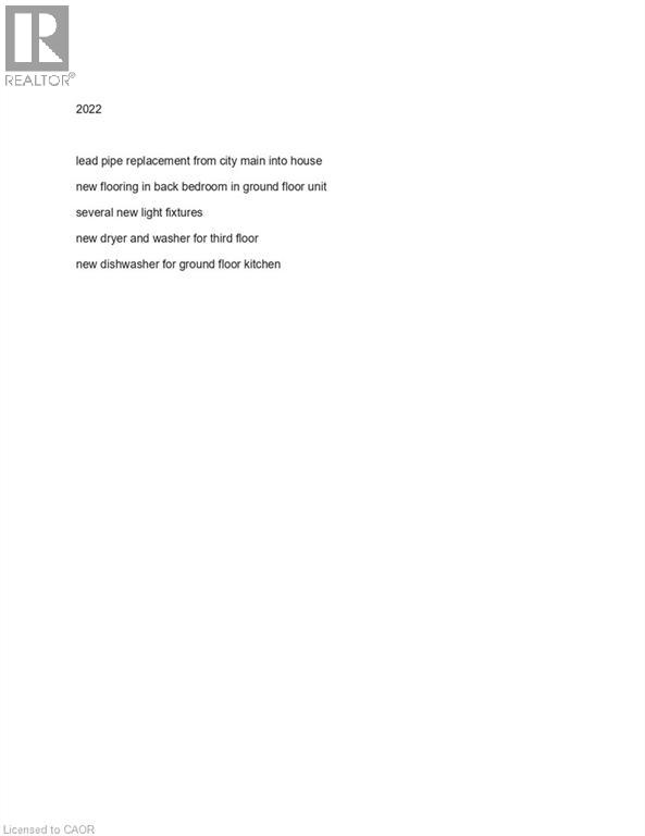 145 Sheridan Street, Brantford, Ontario  N3S 4P5 - Photo 48 - 40778696