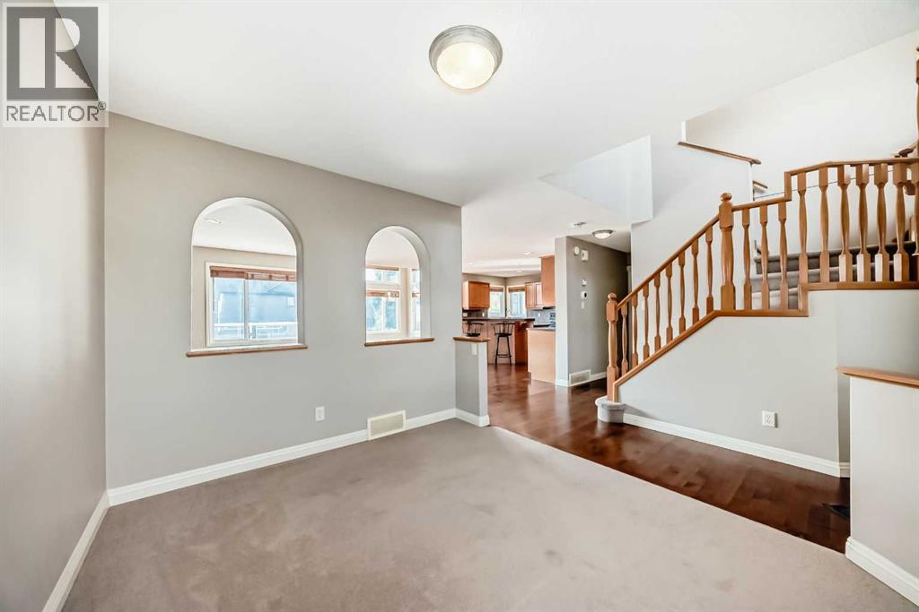 130 Panamount View Nw, Calgary, Alberta  T3K 0A8 - Photo 18 - A2260210