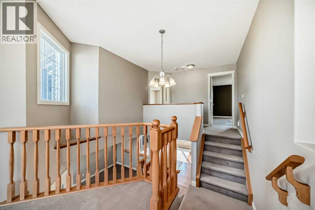 130 Panamount View Nw, Calgary, Alberta  T3K 0A8 - Photo 34 - A2260210