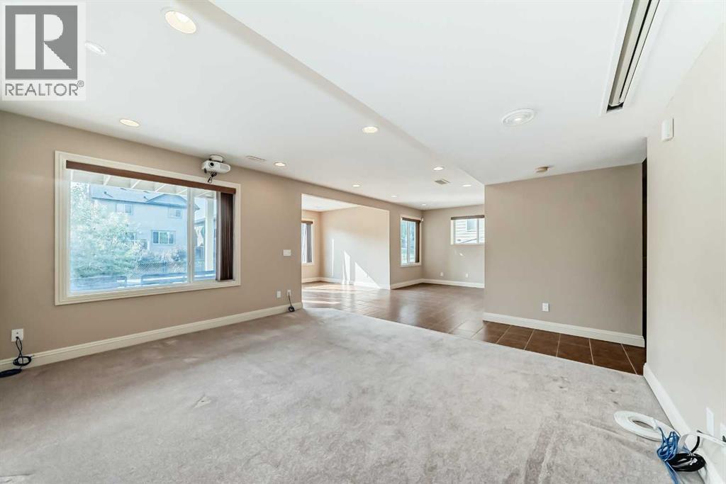 130 Panamount View Nw, Calgary, Alberta  T3K 0A8 - Photo 37 - A2260210