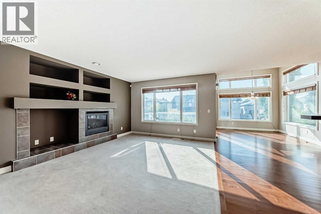 130 Panamount View Nw, Calgary, Alberta  T3K 0A8 - Photo 14 - A2260210