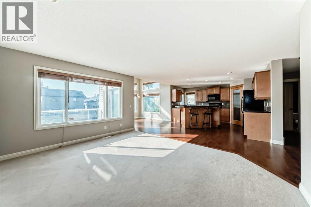 130 Panamount View Nw, Calgary, Alberta  T3K 0A8 - Photo 15 - A2260210