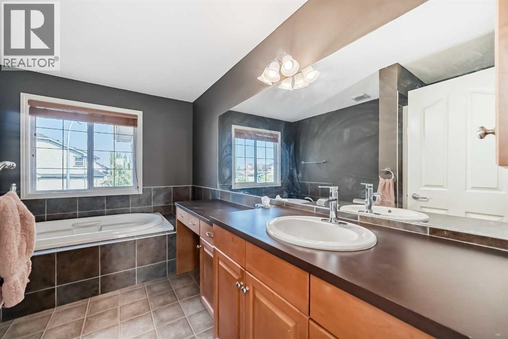 130 Panamount View Nw, Calgary, Alberta  T3K 0A8 - Photo 23 - A2260210