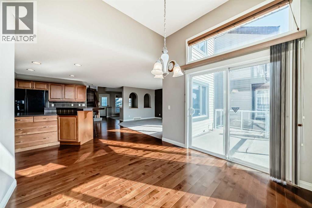 130 Panamount View Nw, Calgary, Alberta  T3K 0A8 - Photo 10 - A2260210