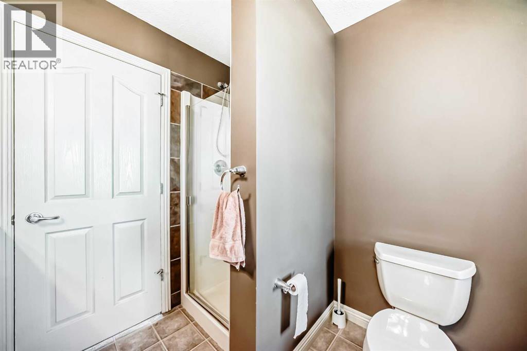 130 Panamount View Nw, Calgary, Alberta  T3K 0A8 - Photo 24 - A2260210