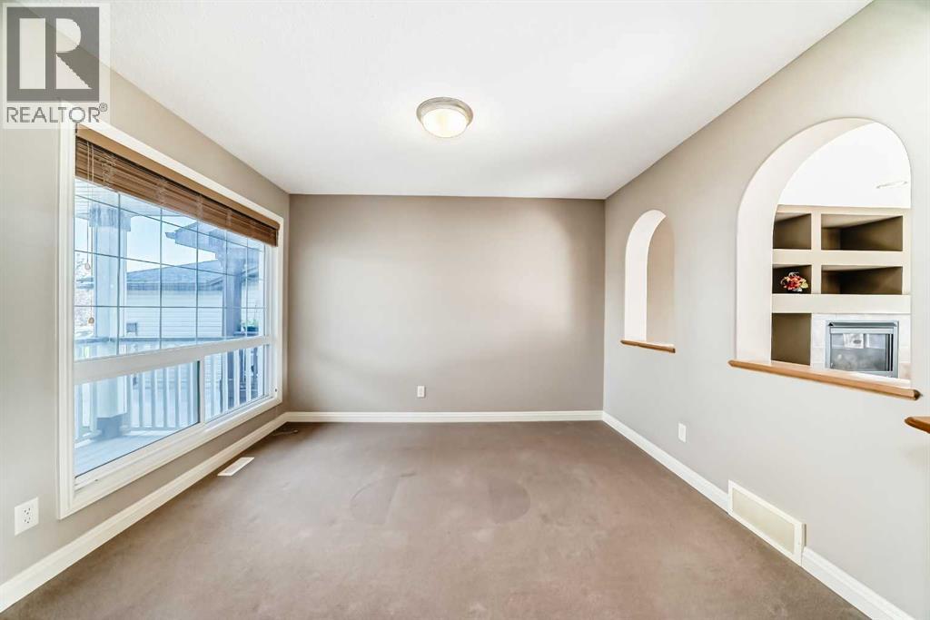 130 Panamount View Nw, Calgary, Alberta  T3K 0A8 - Photo 17 - A2260210