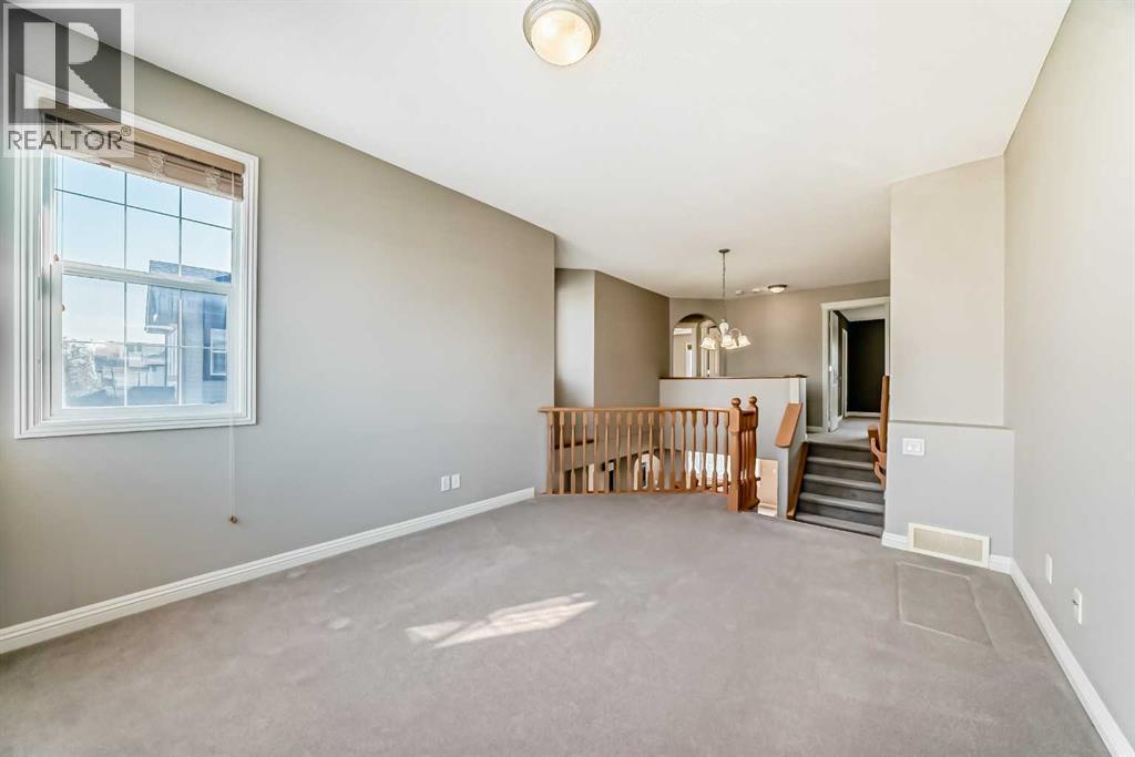 130 Panamount View Nw, Calgary, Alberta  T3K 0A8 - Photo 33 - A2260210