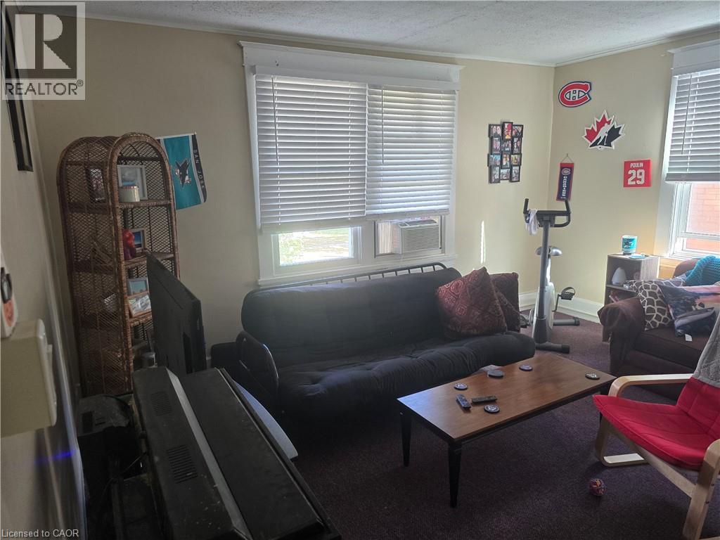 145 Sheridan Street, Brantford, Ontario  N3S 4P5 - Photo 31 - 40779629