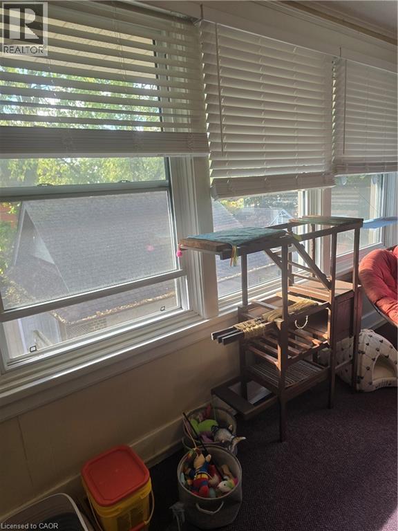 145 Sheridan Street, Brantford, Ontario  N3S 4P5 - Photo 27 - 40779629