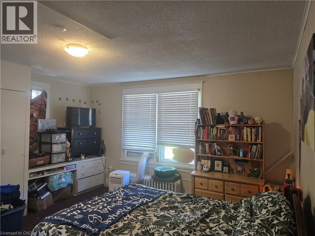 145 Sheridan Street, Brantford, Ontario  N3S 4P5 - Photo 36 - 40779629