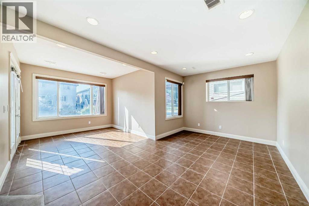 130 Panamount View Nw, Calgary, Alberta  T3K 0A8 - Photo 39 - A2260210