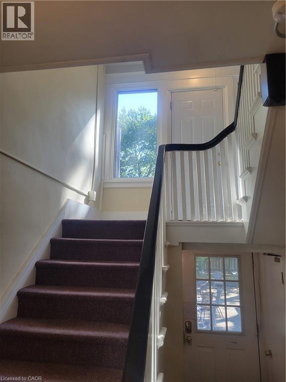 145 Sheridan Street, Brantford, Ontario  N3S 4P5 - Photo 23 - 40779629