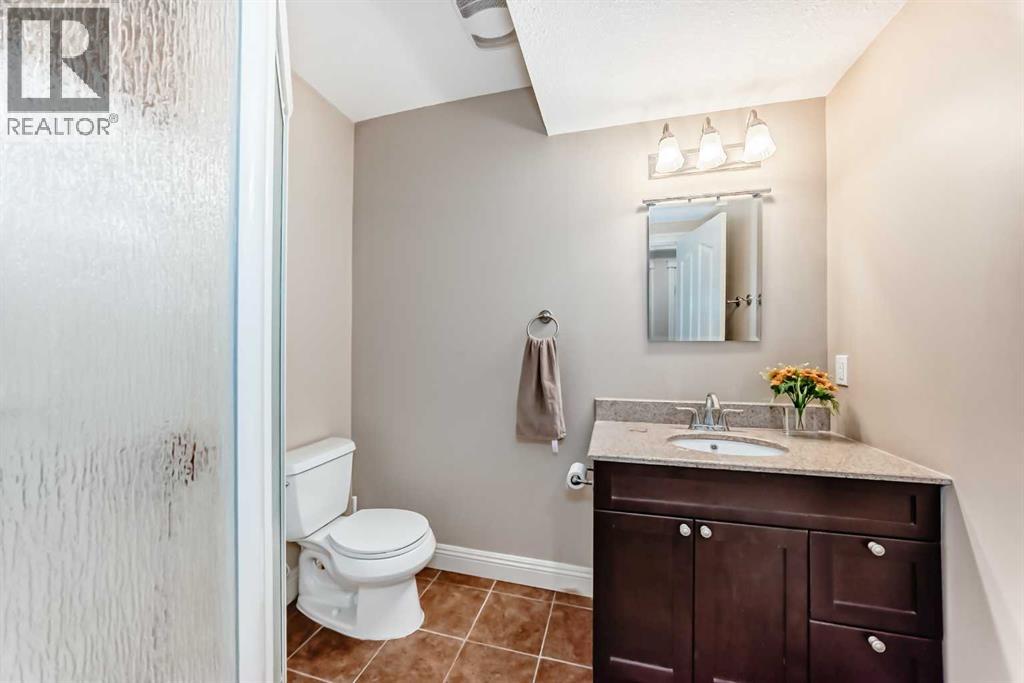 130 Panamount View Nw, Calgary, Alberta  T3K 0A8 - Photo 46 - A2260210