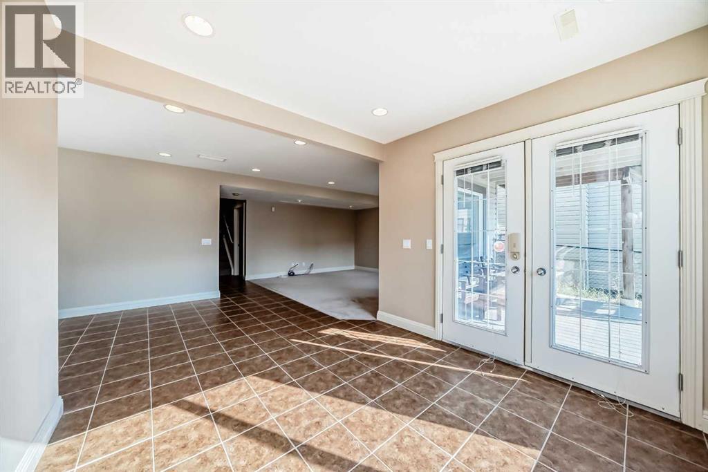 130 Panamount View Nw, Calgary, Alberta  T3K 0A8 - Photo 41 - A2260210