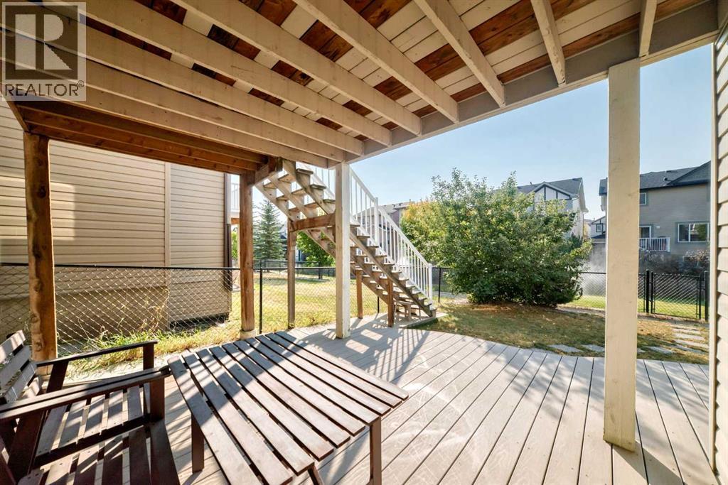 130 Panamount View Nw, Calgary, Alberta  T3K 0A8 - Photo 42 - A2260210