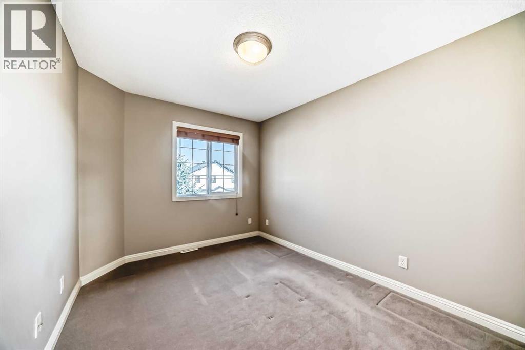 130 Panamount View Nw, Calgary, Alberta  T3K 0A8 - Photo 25 - A2260210