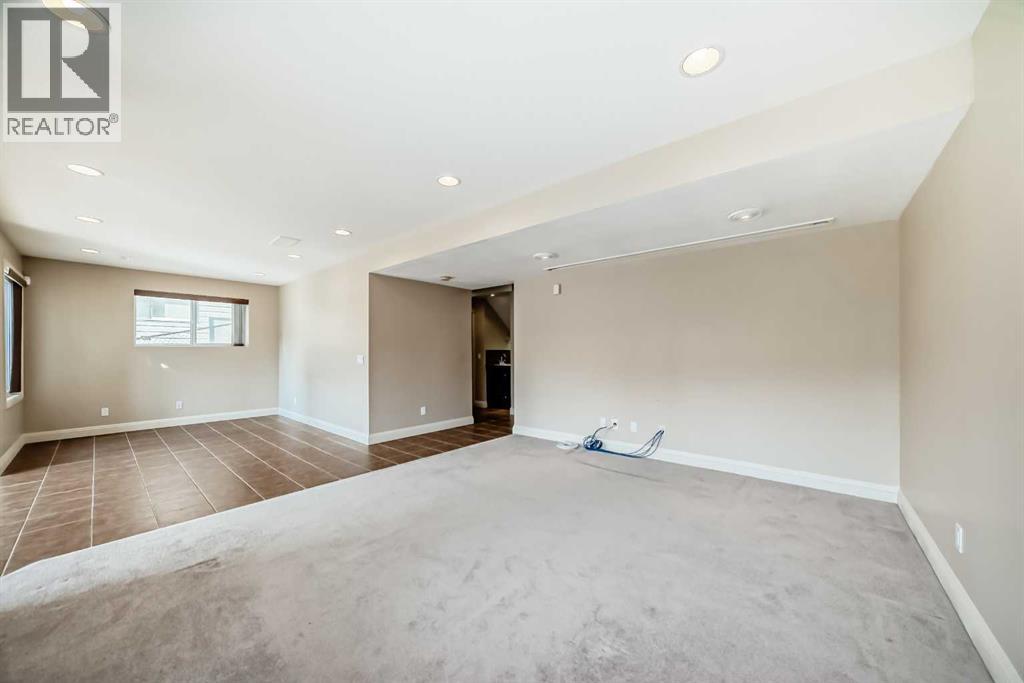 130 Panamount View Nw, Calgary, Alberta  T3K 0A8 - Photo 38 - A2260210