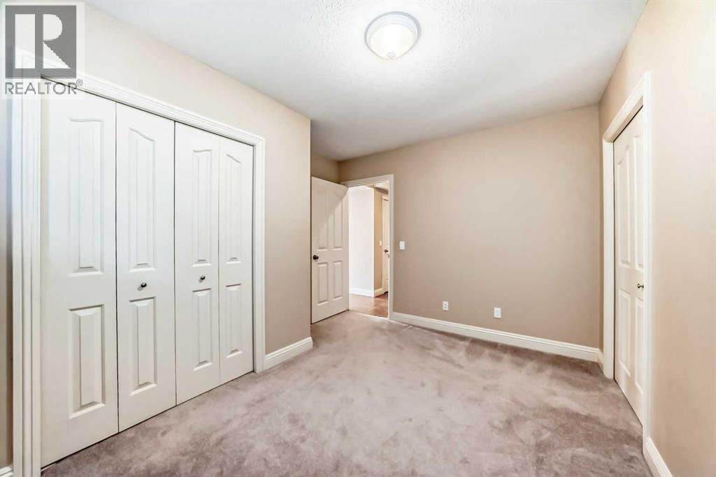 130 Panamount View Nw, Calgary, Alberta  T3K 0A8 - Photo 44 - A2260210