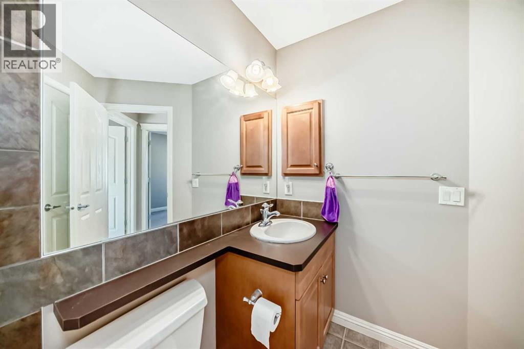 130 Panamount View Nw, Calgary, Alberta  T3K 0A8 - Photo 30 - A2260210