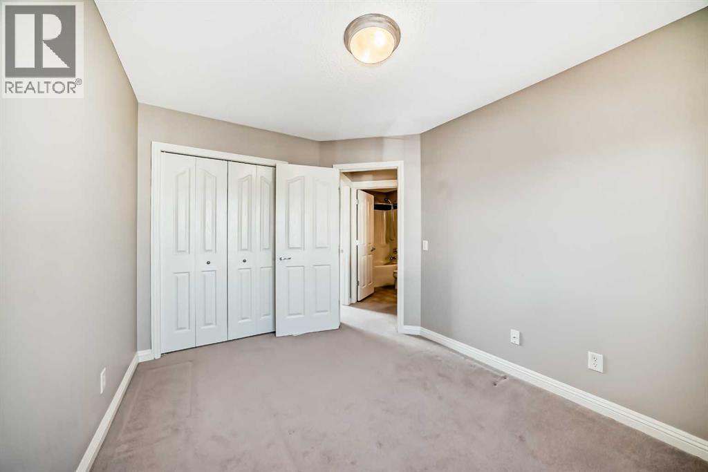 130 Panamount View Nw, Calgary, Alberta  T3K 0A8 - Photo 26 - A2260210