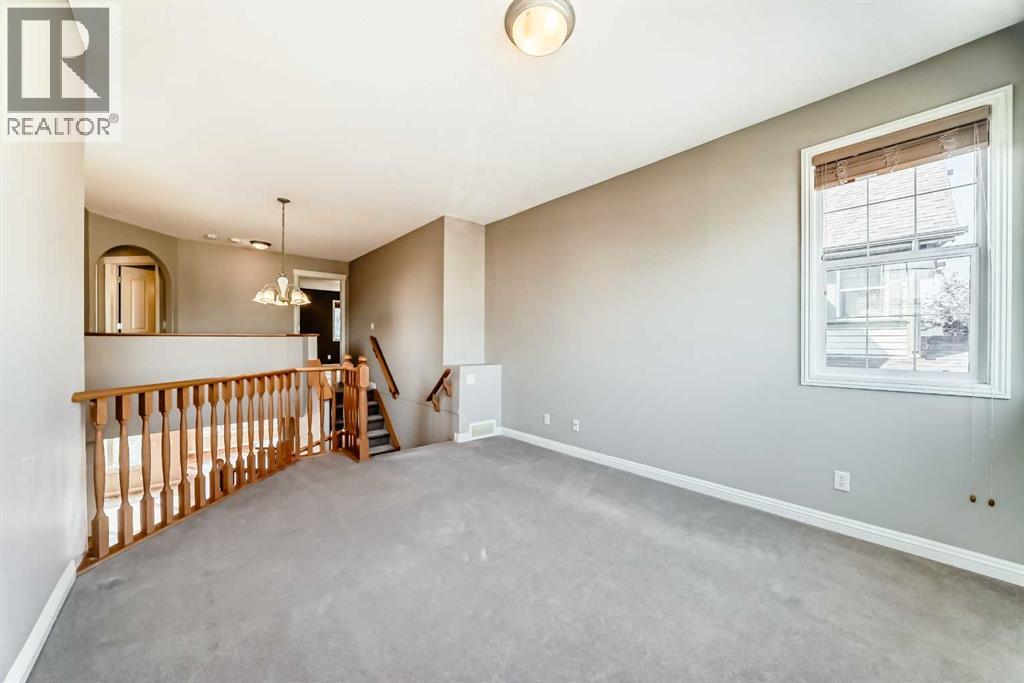 130 Panamount View Nw, Calgary, Alberta  T3K 0A8 - Photo 32 - A2260210