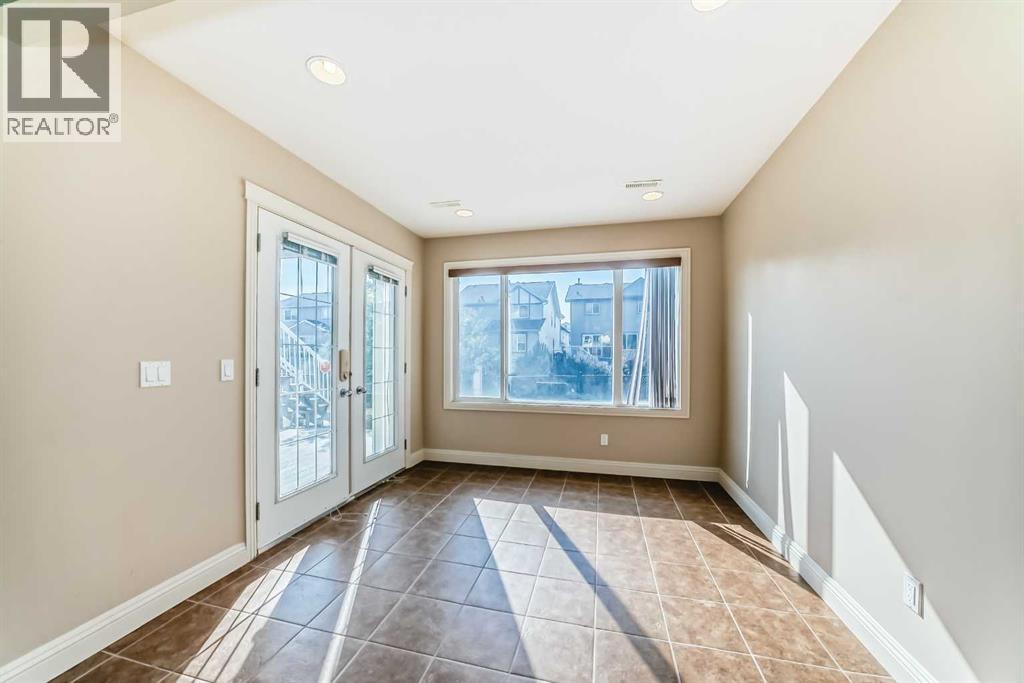 130 Panamount View Nw, Calgary, Alberta  T3K 0A8 - Photo 40 - A2260210