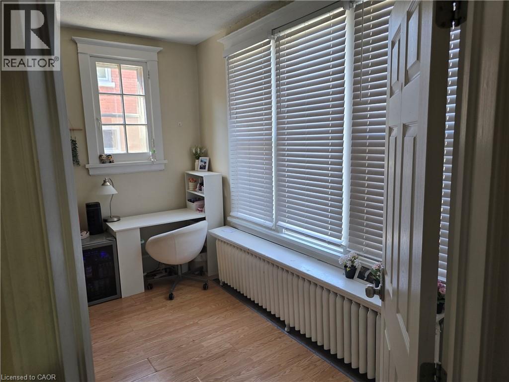 145 Sheridan Street, Brantford, Ontario  N3S 4P5 - Photo 14 - 40779629