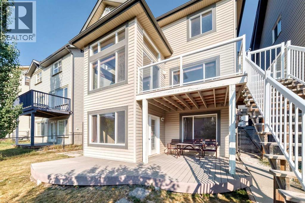 130 Panamount View Nw, Calgary, Alberta  T3K 0A8 - Photo 49 - A2260210