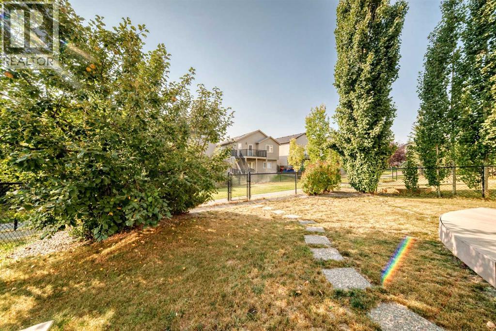 130 Panamount View Nw, Calgary, Alberta  T3K 0A8 - Photo 48 - A2260210