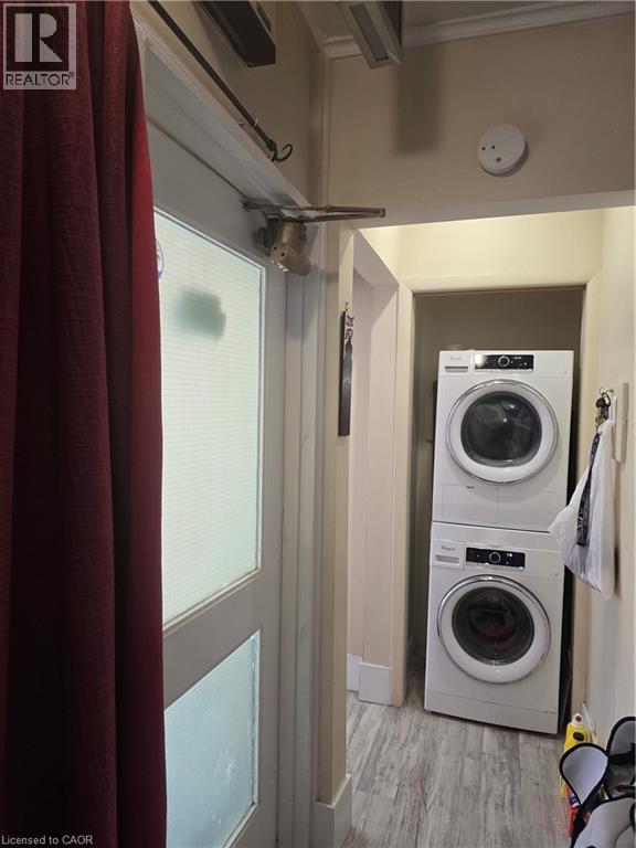 145 Sheridan Street, Brantford, Ontario  N3S 4P5 - Photo 25 - 40779629