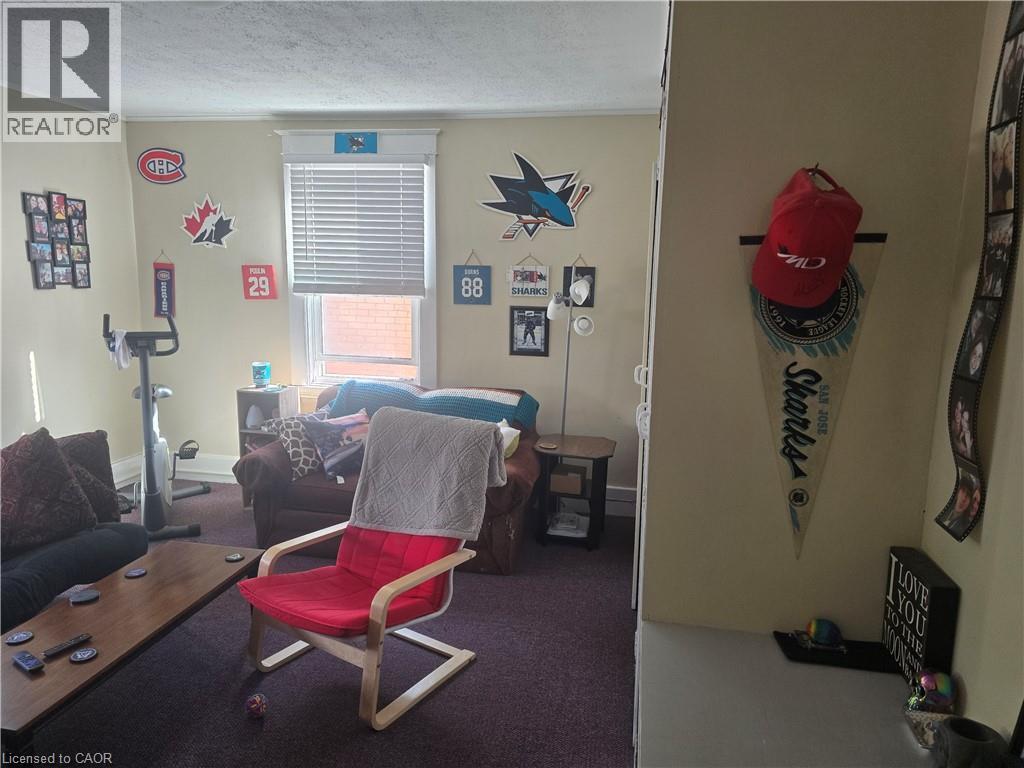 145 Sheridan Street, Brantford, Ontario  N3S 4P5 - Photo 32 - 40779629