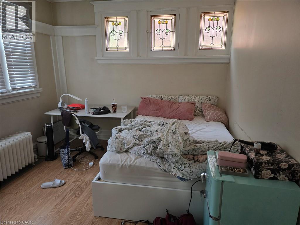 145 Sheridan Street, Brantford, Ontario  N3S 4P5 - Photo 22 - 40779629