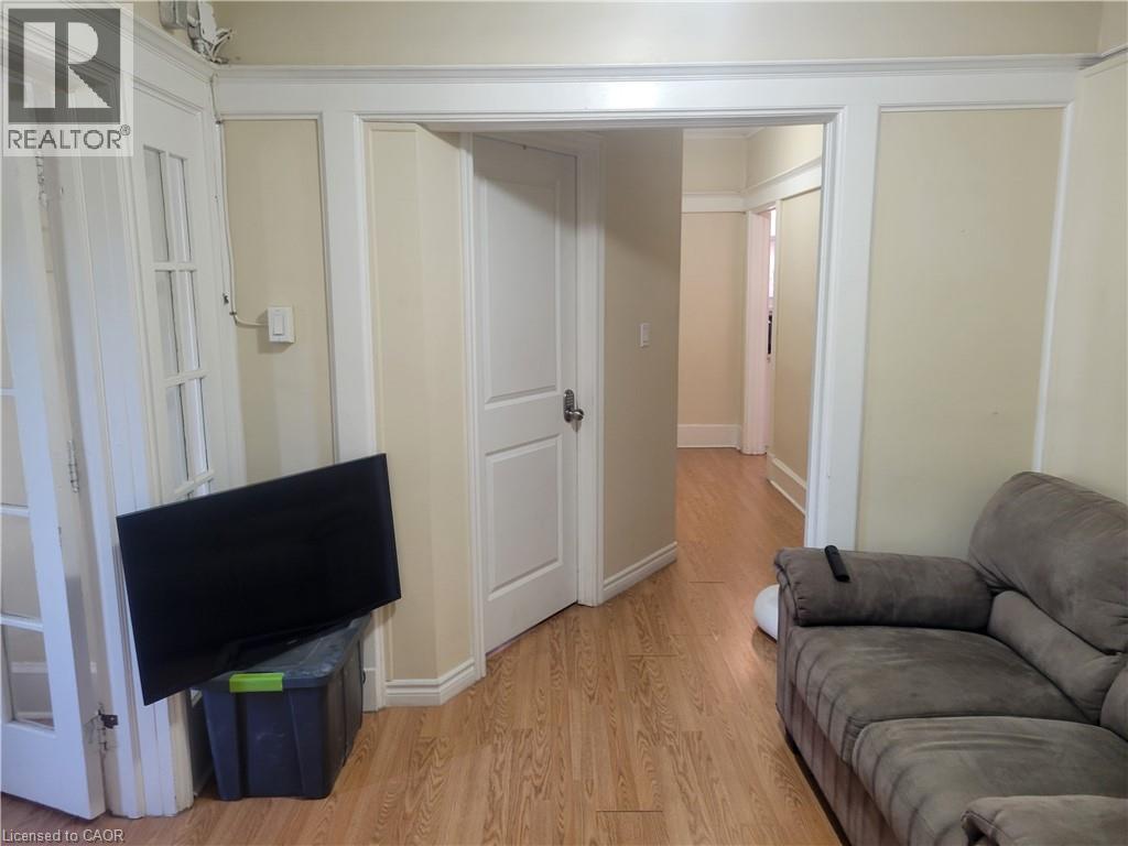 145 Sheridan Street, Brantford, Ontario  N3S 4P5 - Photo 21 - 40779629