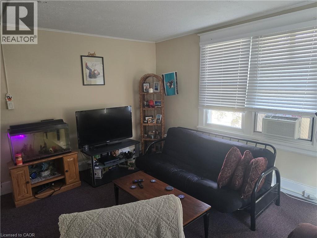 145 Sheridan Street, Brantford, Ontario  N3S 4P5 - Photo 33 - 40779629