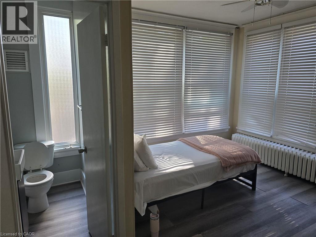 145 Sheridan Street, Brantford, Ontario  N3S 4P5 - Photo 19 - 40779629