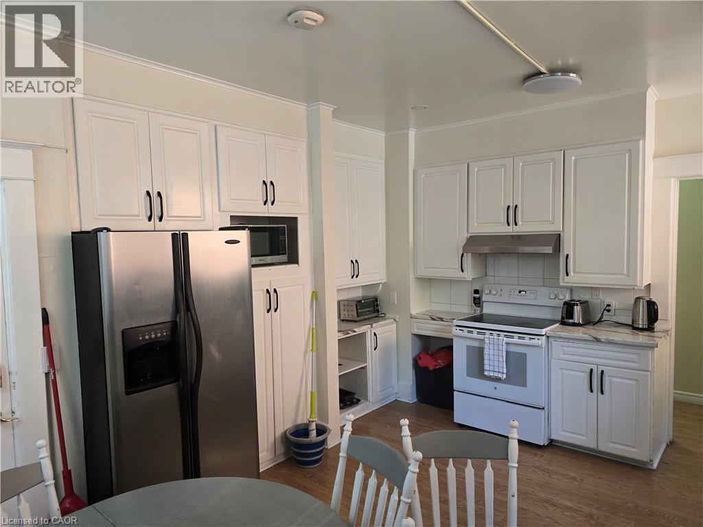 145 Sheridan Street, Brantford, Ontario  N3S 4P5 - Photo 11 - 40779629