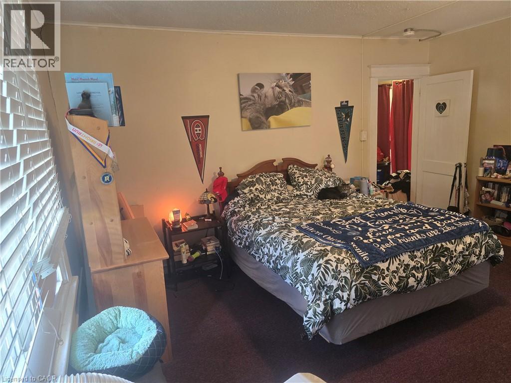 145 Sheridan Street, Brantford, Ontario  N3S 4P5 - Photo 16 - 40779629