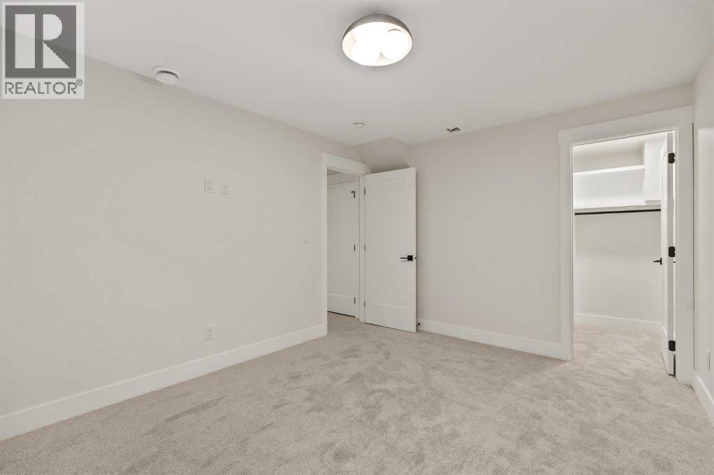 2013 34 Street Sw, Calgary, Alberta  T3E 2V9 - Photo 43 - A2260297