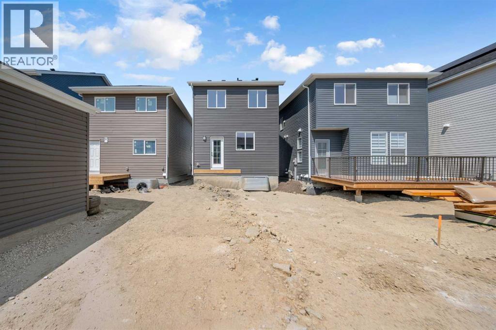 27 Amblefield Avenue Nw, Calgary, Alberta  T3P 2C1 - Photo 25 - A2267569