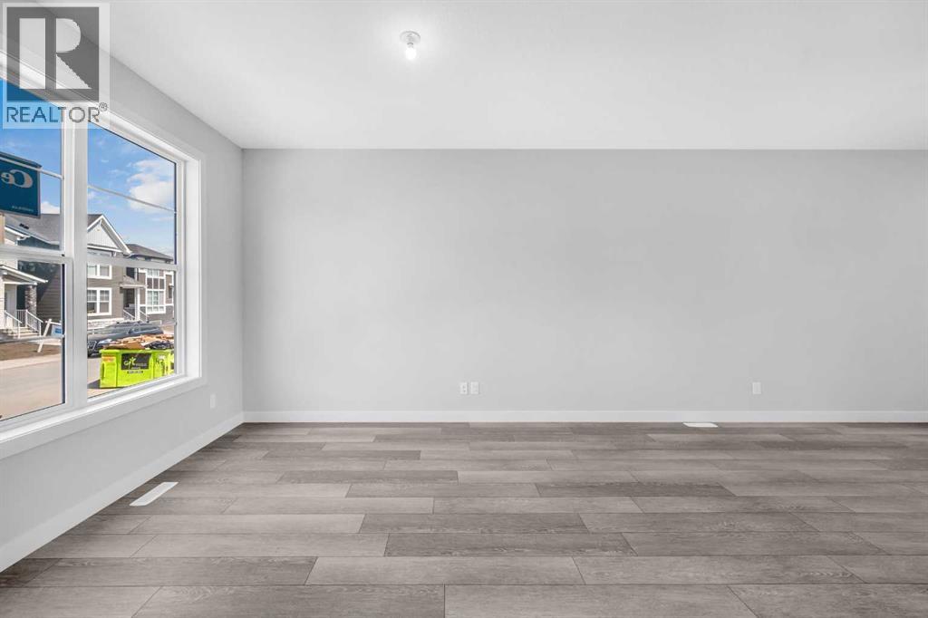 27 Amblefield Avenue Nw, Calgary, Alberta  T3P 2C1 - Photo 6 - A2267569