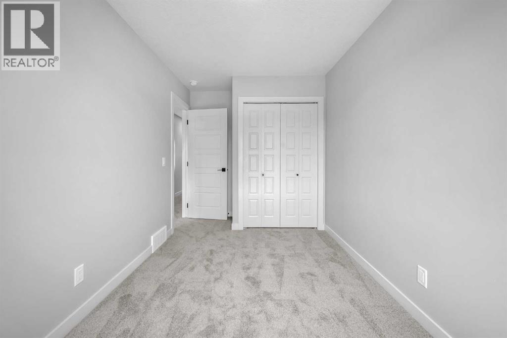 27 Amblefield Avenue Nw, Calgary, Alberta  T3P 2C1 - Photo 21 - A2267569