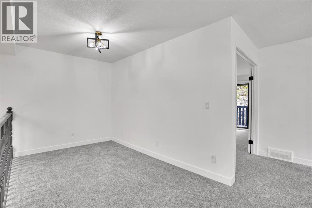 7 Deercrest Way Se, Calgary, Alberta  T2J 5W3 - Photo 30 - A2268307