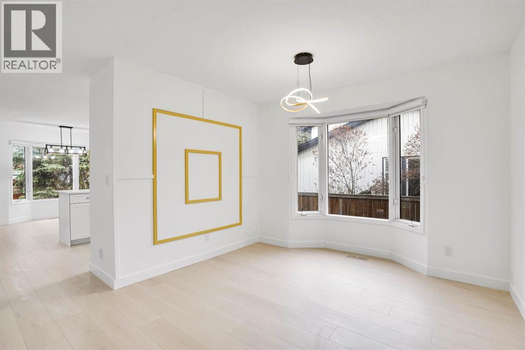 7 Deercrest Way Se, Calgary, Alberta  T2J 5W3 - Photo 3 - A2268307