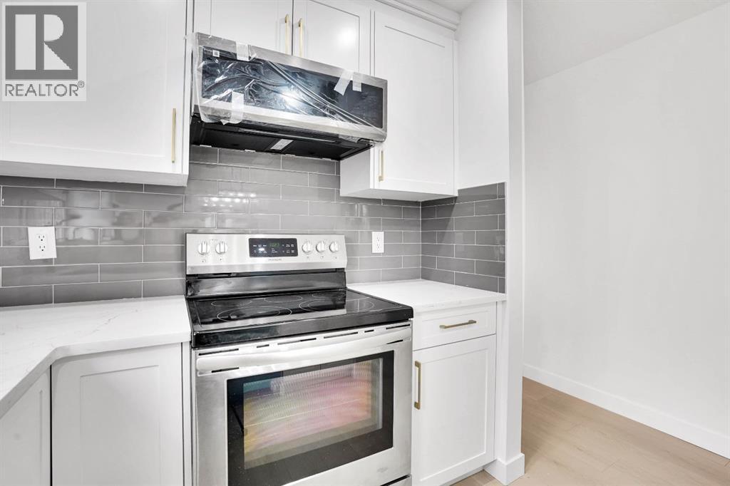 7 Deercrest Way Se, Calgary, Alberta  T2J 5W3 - Photo 18 - A2268307