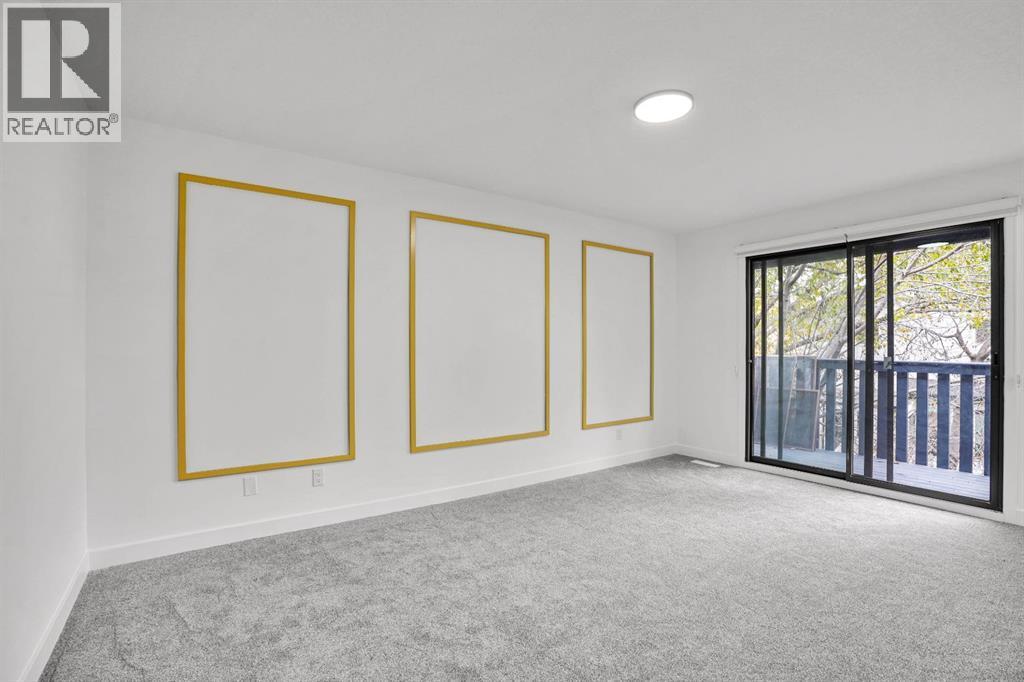 7 Deercrest Way Se, Calgary, Alberta  T2J 5W3 - Photo 26 - A2268307