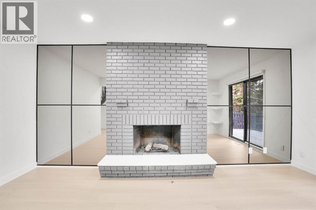 7 Deercrest Way Se, Calgary, Alberta  T2J 5W3 - Photo 12 - A2268307