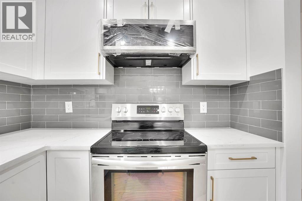 7 Deercrest Way Se, Calgary, Alberta  T2J 5W3 - Photo 14 - A2268307