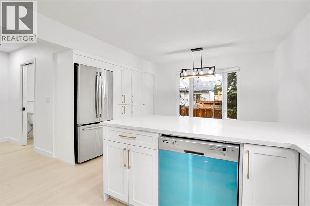 7 Deercrest Way Se, Calgary, Alberta  T2J 5W3 - Photo 17 - A2268307