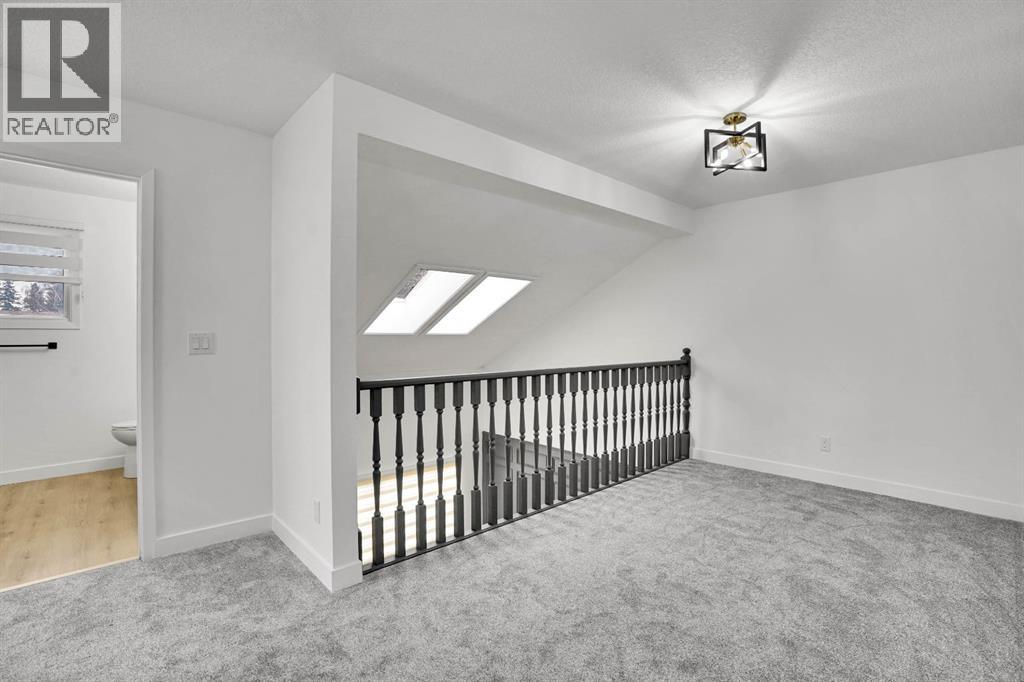 7 Deercrest Way Se, Calgary, Alberta  T2J 5W3 - Photo 28 - A2268307