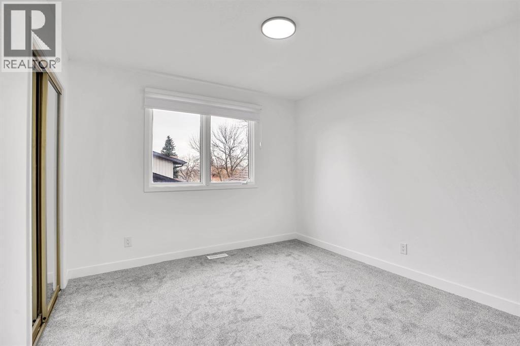 7 Deercrest Way Se, Calgary, Alberta  T2J 5W3 - Photo 39 - A2268307